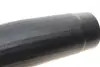 Патрубок интеркулера BMW 5 (E60)/6 (E63) 04-10 M57 ROTWEISS RWS2530 (фото 2)