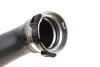 Патрубок интеркулера BMW 5 (E60)/6 (E63) 04-10 M57 ROTWEISS RWS2530 (фото 3)