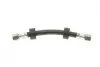 Паливна трубка VW T5 2.5TDI 03-09/Touareg 2.5TDI 03-10 ROTWEISS RWS2545 (фото 4)
