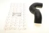 Патрубок интеркулера Ford Transit 2.2 TDCi 06- ROTWEISS RWS2574 (фото 1)