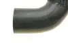 Патрубок интеркулера Ford Transit 2.2 TDCi 06- ROTWEISS RWS2574 (фото 2)