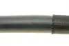 Патрубок системы охлаждения VW T4 2.4D/2.5 90-03 ROTWEISS RWS2598 (фото 2)
