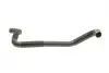 Патрубок системы охлаждения VW T4 2.4D/2.5 90-03 ROTWEISS RWS2598 (фото 5)