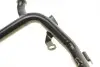 Патрубок системи охолодження VW T5 1.9TDI 03-09 ROTWEISS RWS2648 (фото 5)