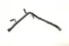 Патрубок системи охолодження VW T5 1.9TDI 03-09 ROTWEISS RWS2648 (фото 7)