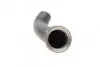 Патрубок интеркулера (нижний/L) BMW 3 (E90/E91) 2.0d 04-12 (M47/N47) ROTWEISS RWS2657 (фото 4)