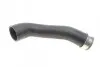 Патрубок интеркулера (нижний/L) BMW 3 (E90/E91) 2.0d 04-12 (M47/N47) ROTWEISS RWS2657 (фото 5)