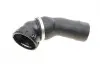 Патрубок інтеркулера BMW 5 (E60) 04-10 M57 ROTWEISS RWS2658 (фото 4)