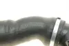 Патрубок интеркулера BMW 5 (E60)/6 (E63) 04-10 M57 ROTWEISS RWS2679 (фото 2)