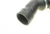 Патрубок интеркулера BMW 5 (E60)/6 (E63) 04-10 M57 ROTWEISS RWS2679 (фото 3)