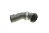 Патрубок интеркулера BMW 5 (E60)/6 (E63) 04-10 M57 ROTWEISS RWS2679 (фото 5)