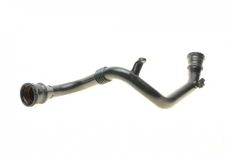 Патрубок інтеркулера Renault Fluence/Scenic III/Megane III 1.5dCi 08- ROTWEISS RWS2692