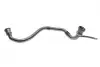 Патрубок інтеркулера Ford Connect 1.8TDCi 02- ROTWEISS RWS2693 (фото 2)