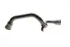 Патрубок інтеркулера Renault Fluence/Scenic III/Megane III 1.5dCi 09- ROTWEISS RWS2695 (фото 3)