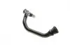 Патрубок інтеркулера Renault Fluence/Scenic III/Megane III 1.5dCi 09- ROTWEISS RWS2695 (фото 4)