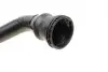 Патрубок інтеркулера Renault Fluence/Scenic III/Megane III 1.5dCi 09- ROTWEISS RWS2695 (фото 5)