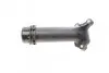 Фланець системи охолодження BMW 3 (E90-E92) 2.0d 06-13 (N47) ROTWEISS RWS2708 (фото 2)