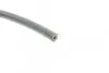 Патрубок інтеркулера Renault Megane/Scenic 1.5dCi 02-08 (5x11x26 мм) ROTWEISS RWS2717 (фото 3)