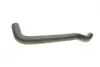 Патрубок интеркулера (L) Ford Transit 2.2TDCi/2.4TDCi/3.2TDCi 06- ROTWEISS RWS2741 (фото 5)