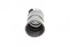 Патрубок інтеркулера Renault Megane III/ Scenic 1.5 dCi 09- ROTWEISS RWS2747 (фото 3)