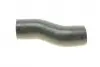 Патрубок інтеркулера Citroen Jumper/Peugeot Boxer 2.0 BlueHDi 15-19 ROTWEISS RWS2755 (фото 4)
