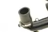 Патрубок турбіни Renault Kangoo 1.5dCi 97-07 (к-кт в зборі) ROTWEISS RWS2774 (фото 5)