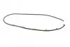 Шланг паливний BMW (E46)/X5 (E53) 3.0d 02-06 M57 D30 ROTWEISS RWS2812 (фото 1)