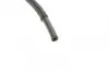 Шланг топливный BMW 3 (E90/F30/F80)/5 (F10)/X5 (E70/F15/F85) 06-18 N57 D30 ROTWEISS RWS2813 (фото 4)