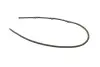 Шланг паливний BMW 3 (E90/F30/F80)/5 (E60/F10) 06-18 N47 D20 ROTWEISS RWS2814 (фото 5)