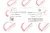 Шланг паливний BMW 3 (E90/F30/F80)/5 (E60/F10) 06-18 N47 D20 ROTWEISS RWS2814 (фото 6)