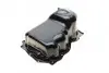Поддон масляный Ford Transit 2.0 TDCi 14- ROTWEISS RWS2818 (фото 3)