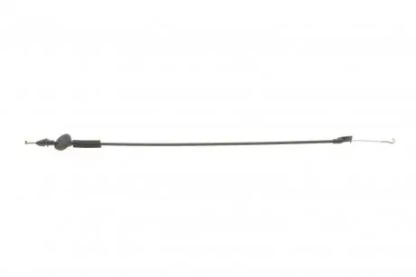 Трос дверей (передніх) VW Caddy III 04-15 ROTWEISS RWS2995