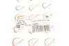 Шланг зливний Ford Focus/Transit Connect 1.5TDCi 14- ROTWEISS RWS3040 (фото 6)