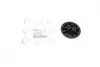 Подушка піддомкратна BMW 7 (E38) 94-01 M51/M52/M60/M62/M73 ROTWEISS RWS3062 (фото 1)