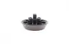 Подушка піддомкратна BMW 7 (E38) 94-01 M51/M52/M60/M62/M73 ROTWEISS RWS3062 (фото 3)