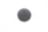 Подушка піддомкратна BMW 7 (E38) 94-01 M51/M52/M60/M62/M73 ROTWEISS RWS3062 (фото 4)