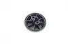 Подушка піддомкратна BMW 7 (E38) 94-01 M51/M52/M60/M62/M73 ROTWEISS RWS3062 (фото 5)
