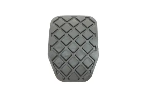 Накладка педалі зчеплення VW T5 03-15 ROTWEISS RWS3073