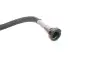 Трубка топливная Renault Fluence 1.5 dCi 09-12 (+ груша) ROTWEISS RWS3080 (фото 4)
