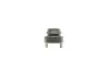 Подушка радиатора Peugeot Bipper 1.3/1.4HDi 08- ROTWEISS RWS3135 (фото 4)