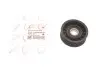 Ролик генератора Ford Transit Connect 1.8 16V 02-13 (паразитный) ROTWEISS RWS3243 (фото 1)