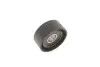 Ролик генератора Renault Megane/Scenic 1.9 dCi 97-03 (натяжной) ROTWEISS RWS3270 (фото 2)
