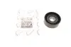 Ролик генератора Citroen/Peugeot/Ford 1.4HDi/1.6TDCi 01- (натяжной) (65x26) ROTWEISS RWS3284 (фото 1)