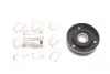 Ролик генератора VW Polo/Golf/Skoda Octavia/Fabia 1.0-1.6 97- (натяжний) ROTWEISS RWS3301 (фото 1)