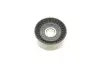 Ролик генератора Citroen/Peugeot/Ford 1.4HDi/1.6TDCi 01- (натяжний) (65x26) ROTWEISS RWS3312 (фото 2)