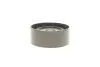 Ролик генератора Citroen/Peugeot/Ford 1.4HDi/1.6TDCi 01- (натяжний) (65x26) ROTWEISS RWS3312 (фото 3)