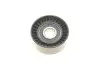 Ролик генератора Citroen/Peugeot/Ford 1.4HDi/1.6TDCi 01- (натяжний) (65x26) ROTWEISS RWS3312 (фото 4)