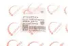 Ролик генератора Ford Transit 2.2 TDCI 2011- (паразитный) ROTWEISS RWS3313 (фото 5)