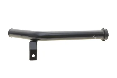 Патрубок системи охолодження Fiat Doblo 1.2i 00-09 ROTWEISS RWS3345