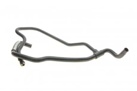Патрубок системи охолодження Ford Transit 2.0D 00-06 ROTWEISS RWS3413